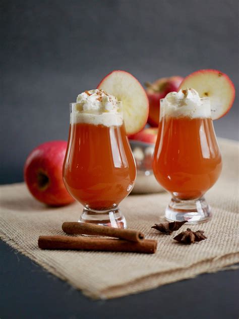 Apple whiskey and apple cider. Things To Know About Apple whiskey and apple cider. 